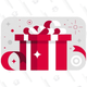 Target Gift Card | $15 | Target